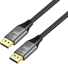 Yiwentec kupferkabel ultra gebraucht kaufen  Andernach