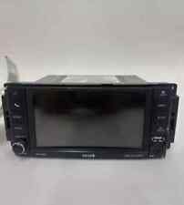 Oem chrysler dodge for sale  Warren