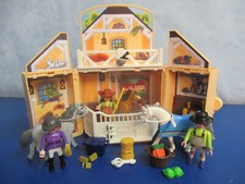 Extras 5418 reiterhof gebraucht kaufen  Schwanstetten