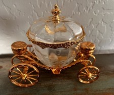Franklin mint 1989 for sale  Litchfield Park