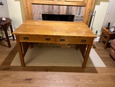 solid wood desk for sale solid wood desk for sale Memphis