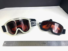 Scott snow ski for sale  Lenexa
