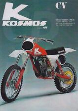 kosmos 125 usato  Venegono Superiore