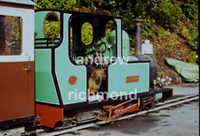 Moors valley railway for sale  ABERYSTWYTH