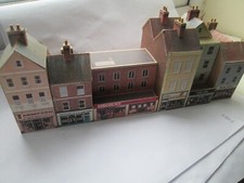Graham farish gauge for sale  CASTLEFORD