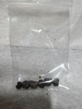 Windmill palm seeds for sale  Puyallup
