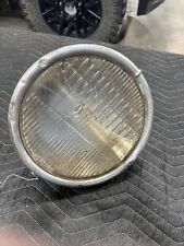 Ford model head for sale  Plattsmouth