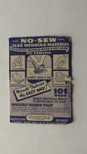 1940 vintage sew for sale  MIDDLESBROUGH