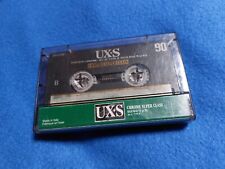 Sony audio kassette gebraucht kaufen  Kolbermoor