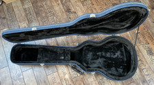 gitarrenkoffer ibanez gebraucht kaufen gitarrenkoffer ibanez gebraucht kaufen Westerkappeln