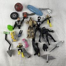 Marvel mixed action for sale  Montrose