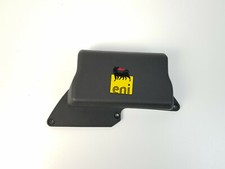 Cover coperchio batteria usato  Fasano