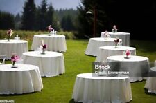 event table cloths for sale  Irmo