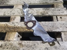 Nissan micra mk5 for sale  LEEDS