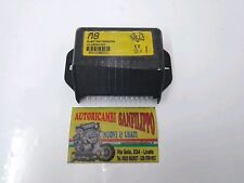 Centralina meta system usato  Licata