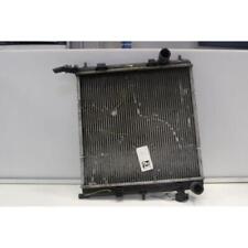 Usado, RADIADOR PARA PEUGEOT 207 (06-09) (09-15) 1.4 8V (54KW) BER. 5P/B/1360CC. 2006 comprar usado  Enviando para Brazil