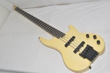 Guitare électrique greco d'occasion  Expédié en France