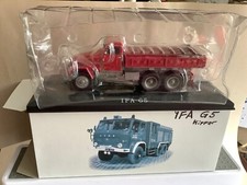 Cast atlas edition gebraucht kaufen Cast atlas edition gebraucht kaufen  Duisburg