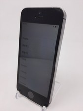 Apple iphone 1st for sale  Silver Springs