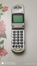 Motorola v50 telefonino usato  Sulmona
