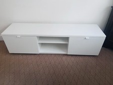Modern ikea storage for sale  SURBITON