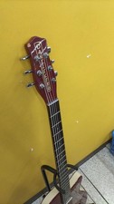 Guitare électrique danelectro d'occasion  Expédié en France
