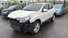 Moteur nissan qashqai d'occasion  Haubourdin