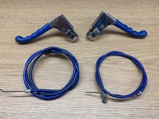 Original raleigh super for sale Original raleigh super for sale  BISHOP AUCKLAND