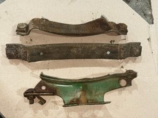3 piece hood for sale 3 piece hood for sale Ellendale