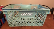 Joann fabrics crafts for sale  Spokane