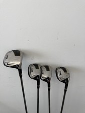Nike machspeed wood for sale  BIRMINGHAM