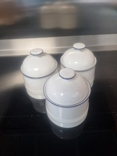 Zuckerdose friesland jeverland gebraucht kaufen  Mönchengladbach