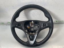 Volante per opel usato  Italia