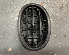 1998 2007 ford for sale  Roulette