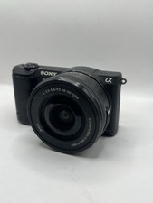 Sony alpha a5100 for sale  Boynton Beach