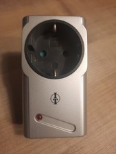 Intertechno par 1500 gebraucht kaufen  Erding