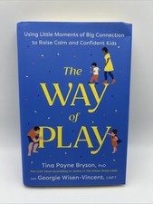 Way play tina for sale  Bristol