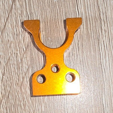 Xray 303054 alu gebraucht kaufen  Burgstetten