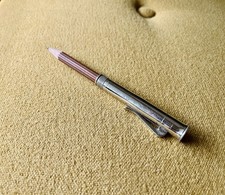 Faber castell perfekte gebraucht kaufen  Heidelberg