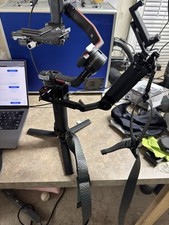 rs2 gimbal combo 3 axis dji for sale rs2 gimbal combo 3 axis dji for sale Byron
