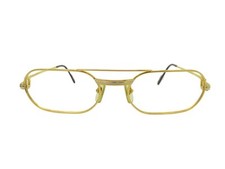 Monture lunettes cartier d'occasion  France