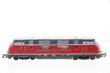 Märklin 3021 200 gebraucht kaufen  Remseck am Neckar