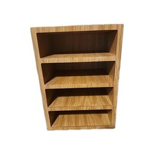Vintage wood grain for sale  Waterford