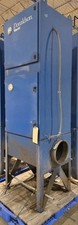 Donaldson torit wso for sale  Detroit