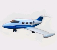Playmobil flugzeug 2014 gebraucht kaufen  Langenzenn