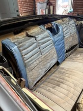 1962 1963 1964 for sale  Oklahoma City