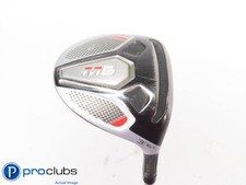 Ladies taylormade 16.5 for sale  Phoenix