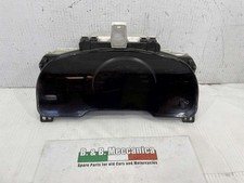 Cruscotto quadro contachilomet usato  Gambettola