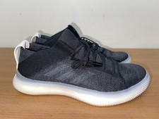 Nwt adidas pureboost for sale  Framingham