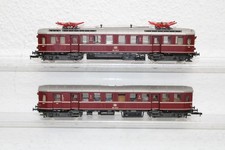 Roco 4148a elektro gebraucht kaufen  Lüneburg